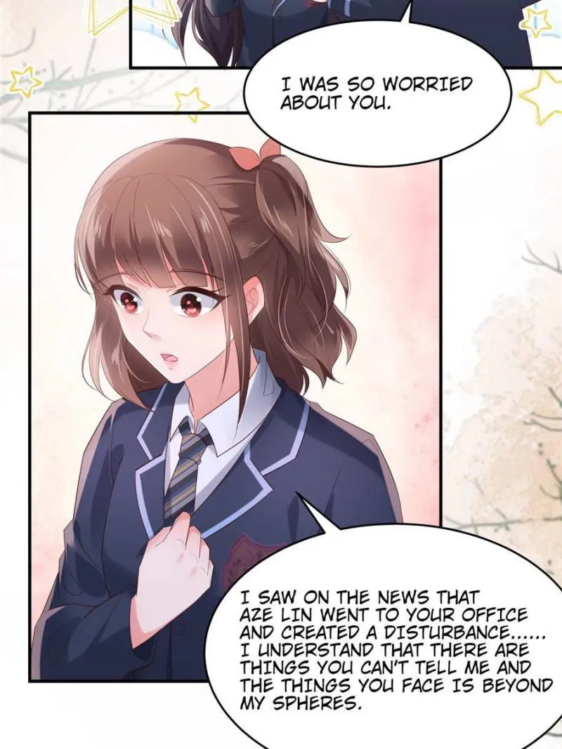 Resurrection Reunion: The Exclusive Love Chapter 103 Online - página 5