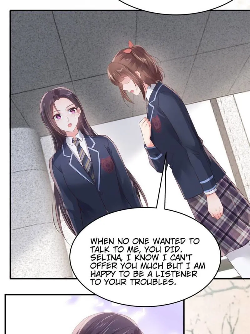 Resurrection Reunion: The Exclusive Love Chapter 103 Online - página 6