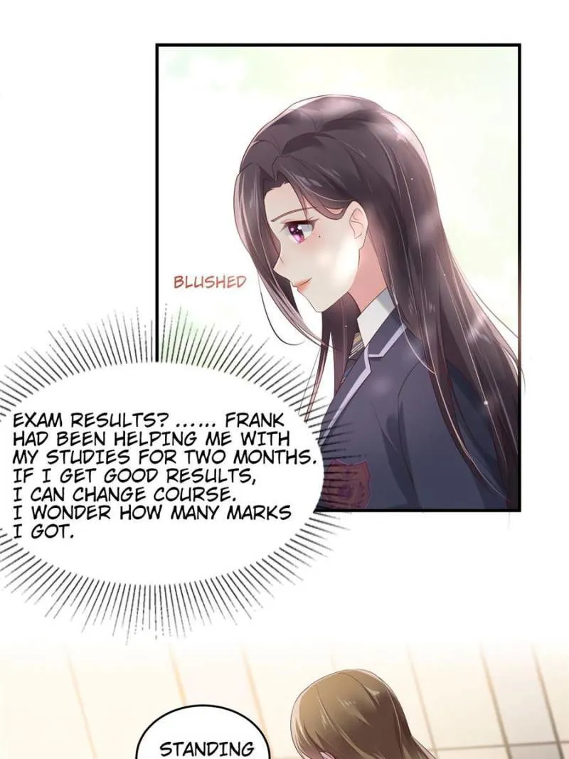 Resurrection Reunion: The Exclusive Love Chapter 103 Online - página 11