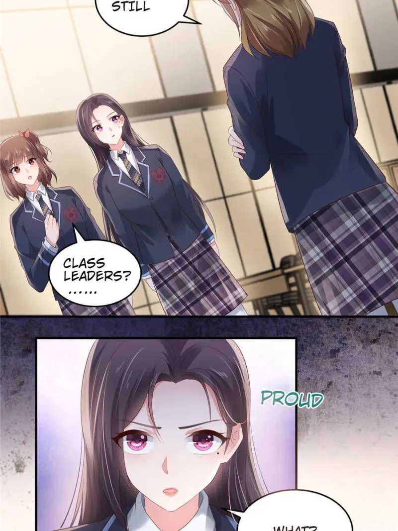 Resurrection Reunion: The Exclusive Love Chapter 103 Online - página 12