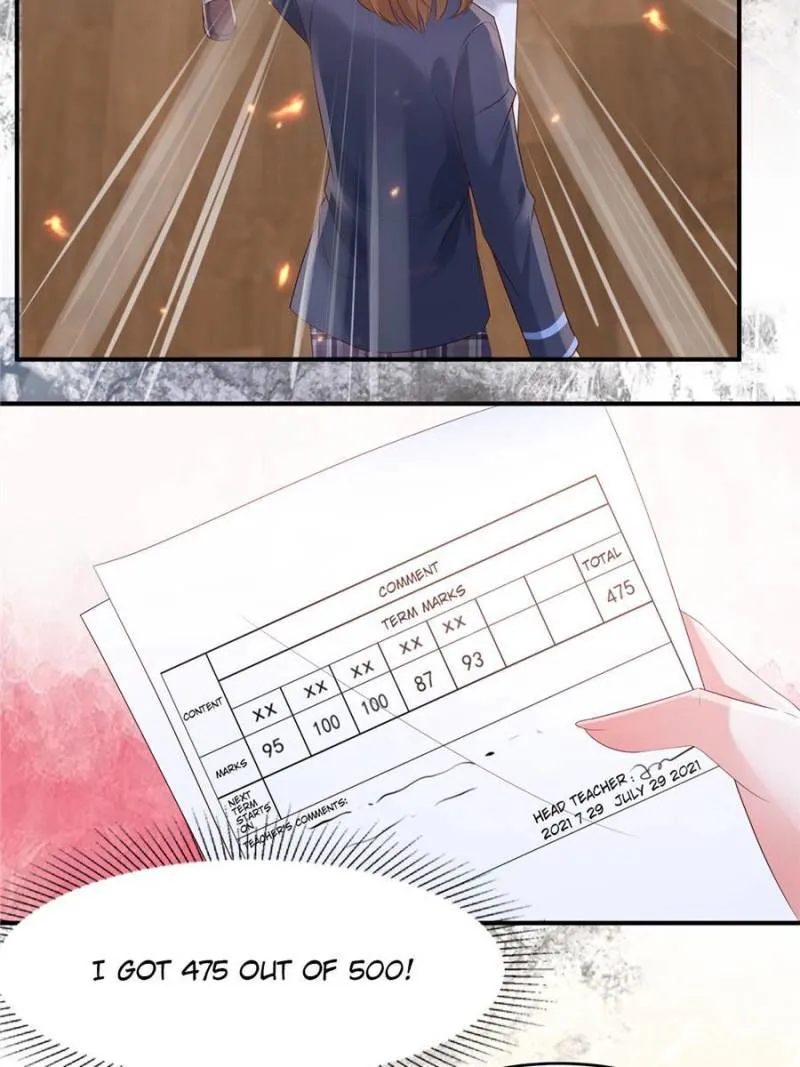 Resurrection Reunion: The Exclusive Love Chapter 103 Online - página 14