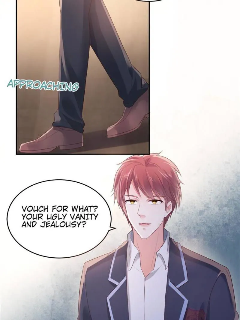 Resurrection Reunion: The Exclusive Love Chapter 103 Online - página 18