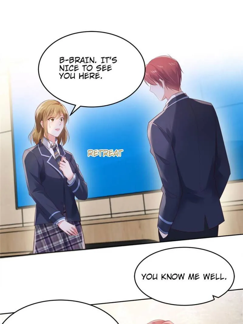 Resurrection Reunion: The Exclusive Love Chapter 103 Online - página 20