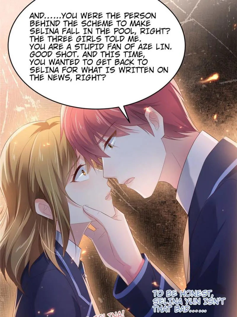 Resurrection Reunion: The Exclusive Love Chapter 103 Online - página 23