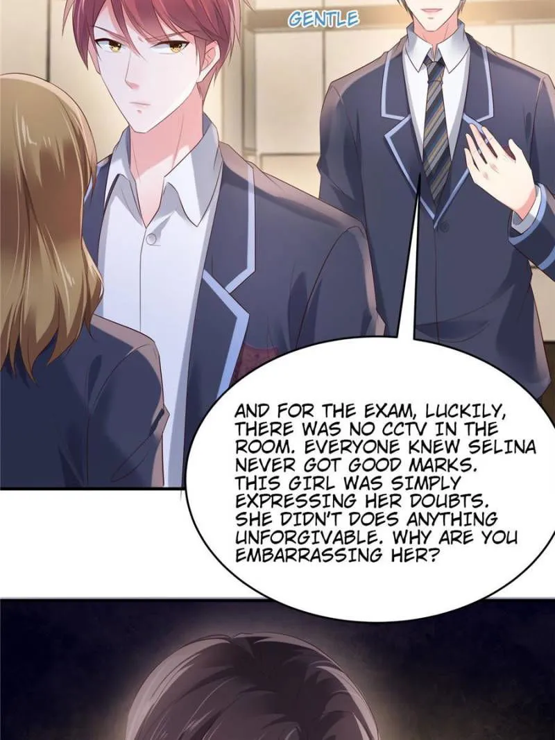 Resurrection Reunion: The Exclusive Love Chapter 103 Online - página 27