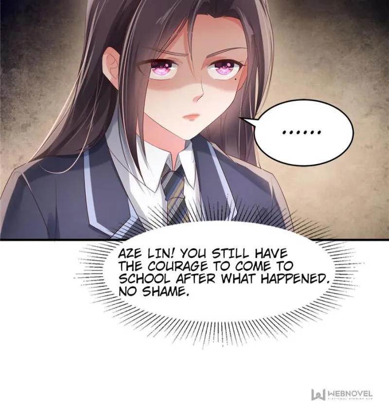 Resurrection Reunion: The Exclusive Love Chapter 103 Online - página 28