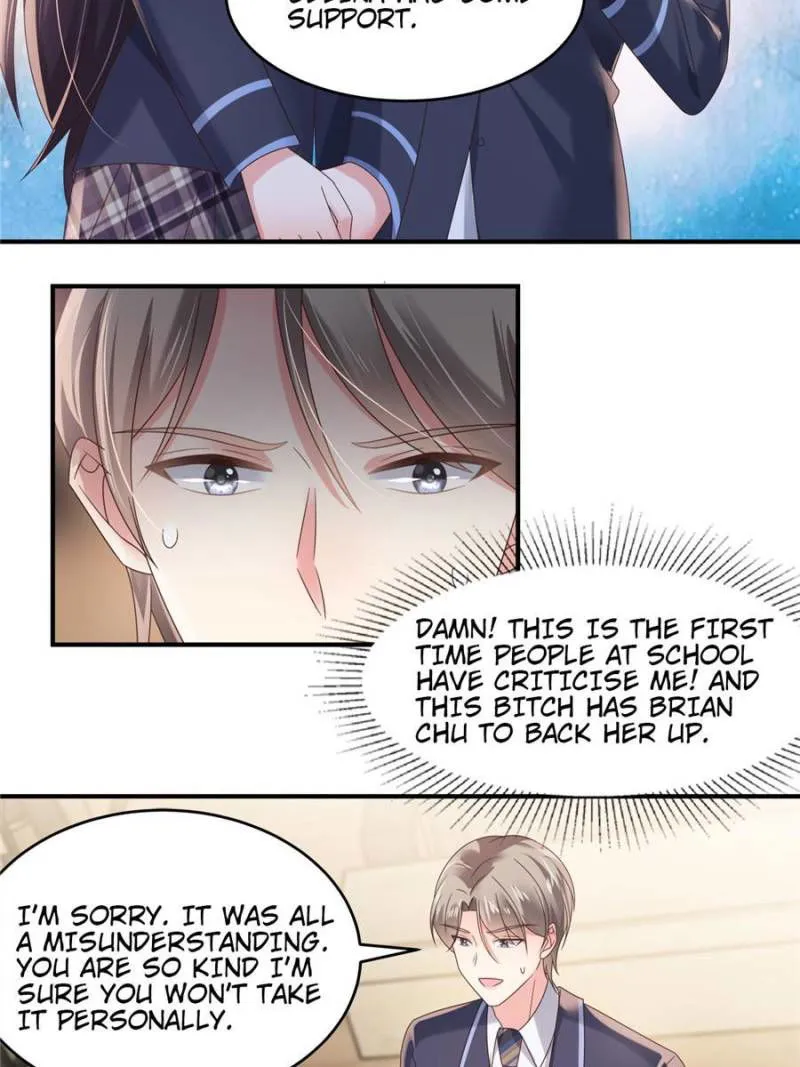 Resurrection Reunion: The Exclusive Love Chapter 104 Online - página 5