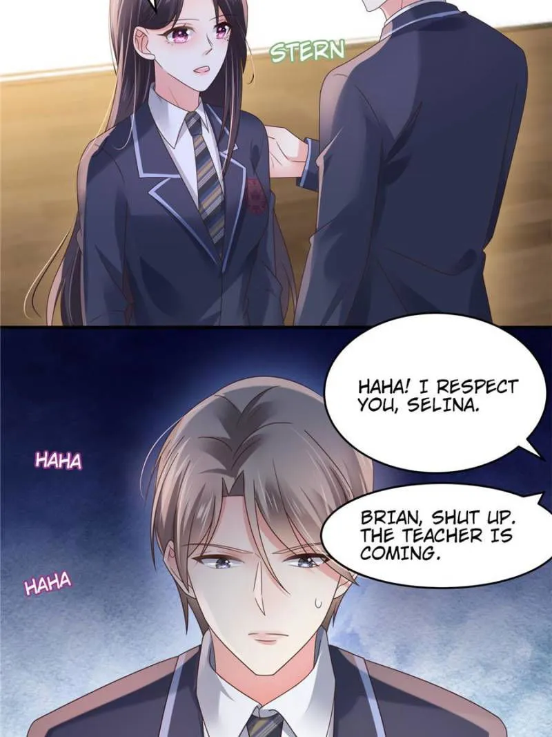 Resurrection Reunion: The Exclusive Love Chapter 104 Online - página 7