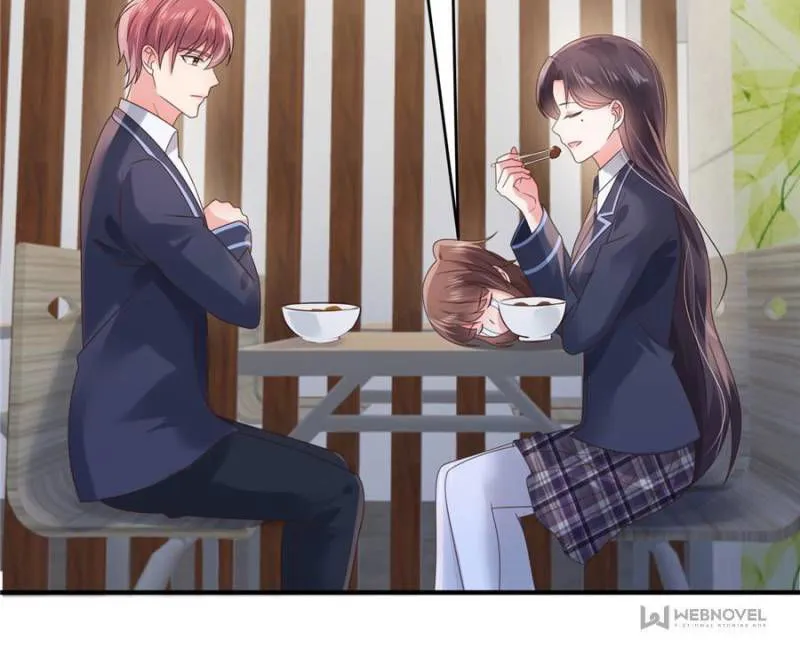 Resurrection Reunion: The Exclusive Love Chapter 104 Online - página 9