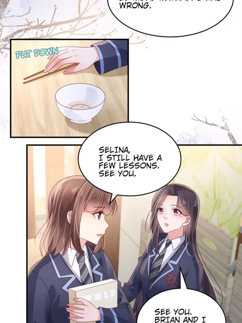 Resurrection Reunion: The Exclusive Love Chapter 104 Online - página 14