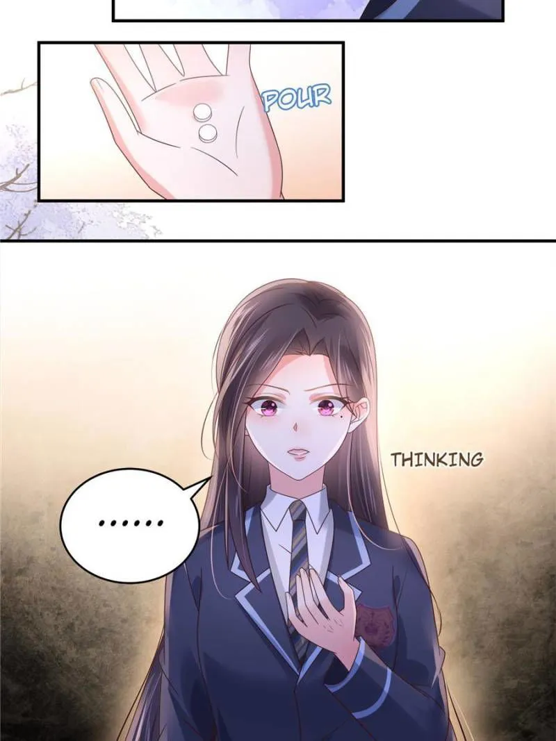 Resurrection Reunion: The Exclusive Love Chapter 104 Online - página 16