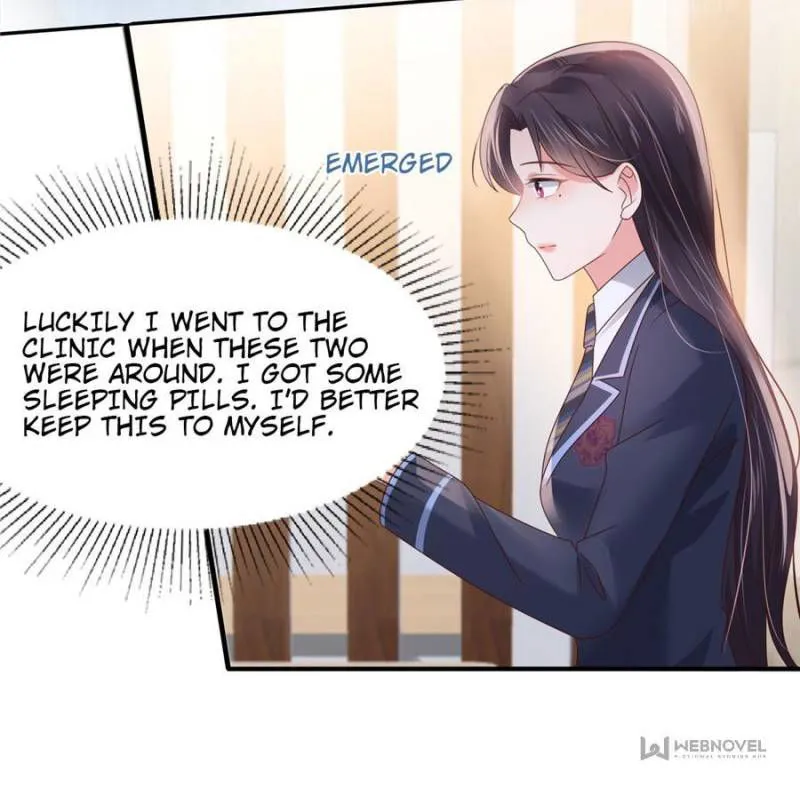 Resurrection Reunion: The Exclusive Love Chapter 104 Online - página 18