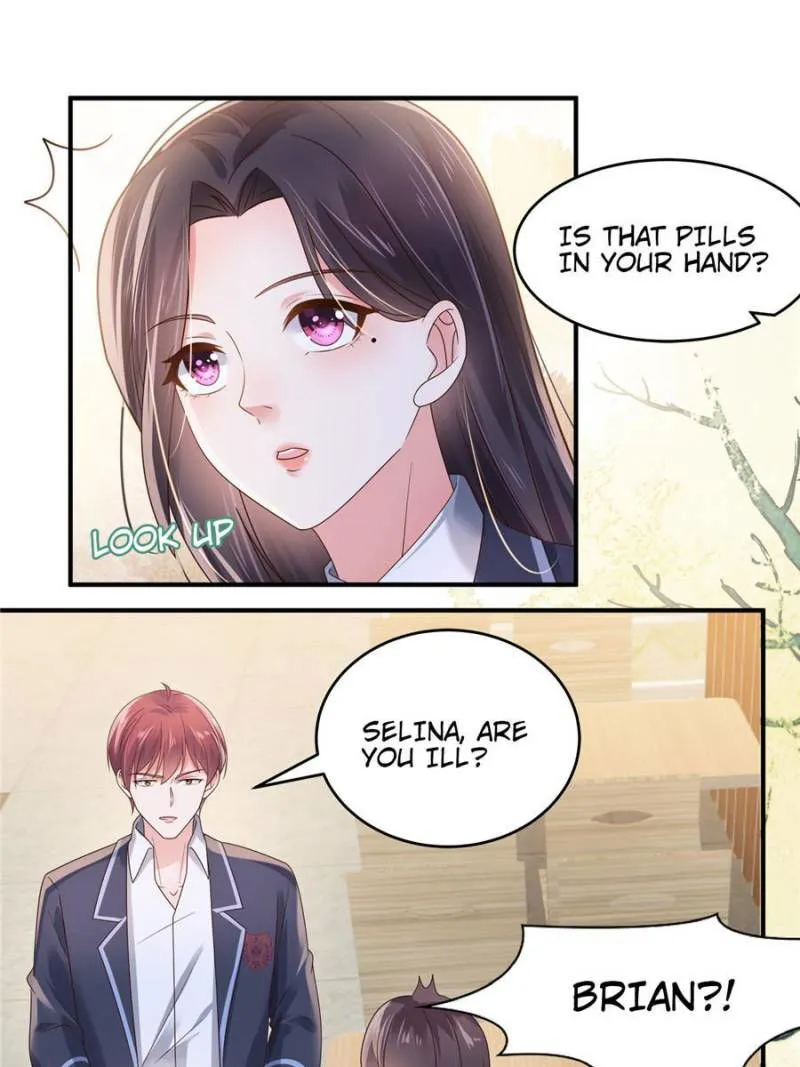 Resurrection Reunion: The Exclusive Love Chapter 104 Online - página 19
