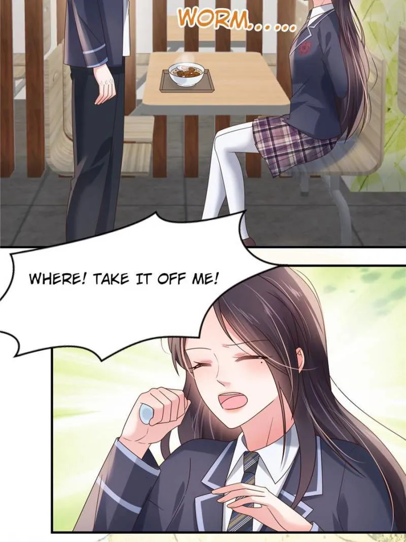 Resurrection Reunion: The Exclusive Love Chapter 104 Online - página 22
