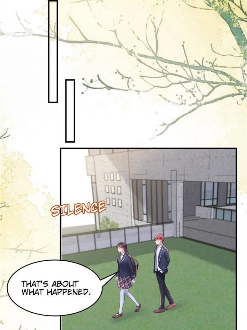 Resurrection Reunion: The Exclusive Love Chapter 104 Online - página 25