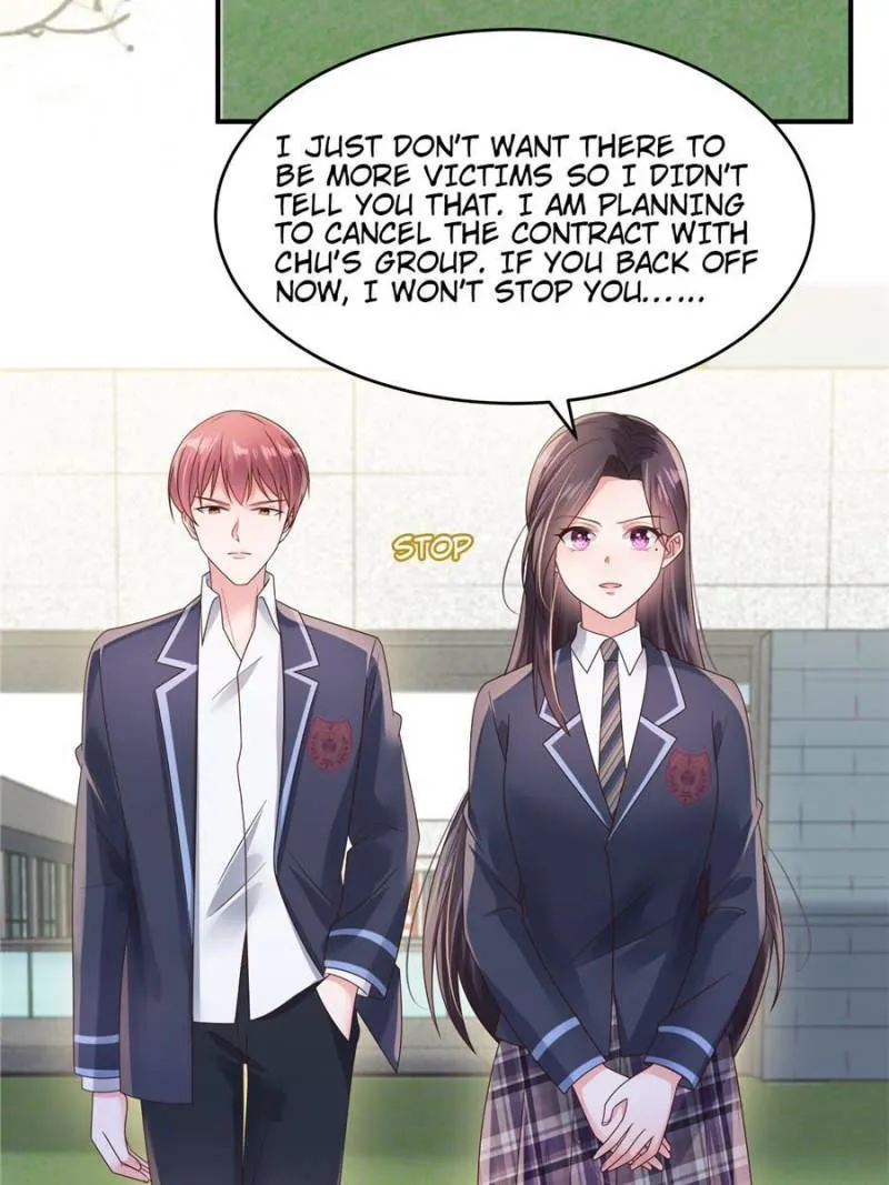 Resurrection Reunion: The Exclusive Love Chapter 104 Online - página 26