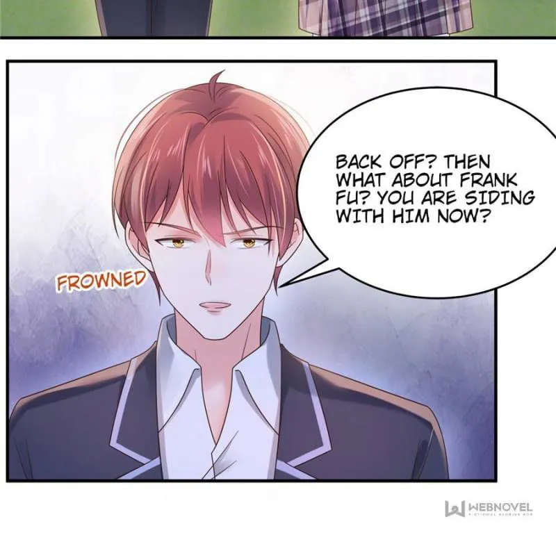 Resurrection Reunion: The Exclusive Love Chapter 104 Online - página 27
