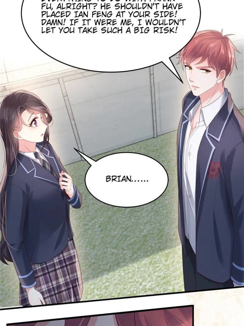 Resurrection Reunion: The Exclusive Love Chapter 105 Online - página 2