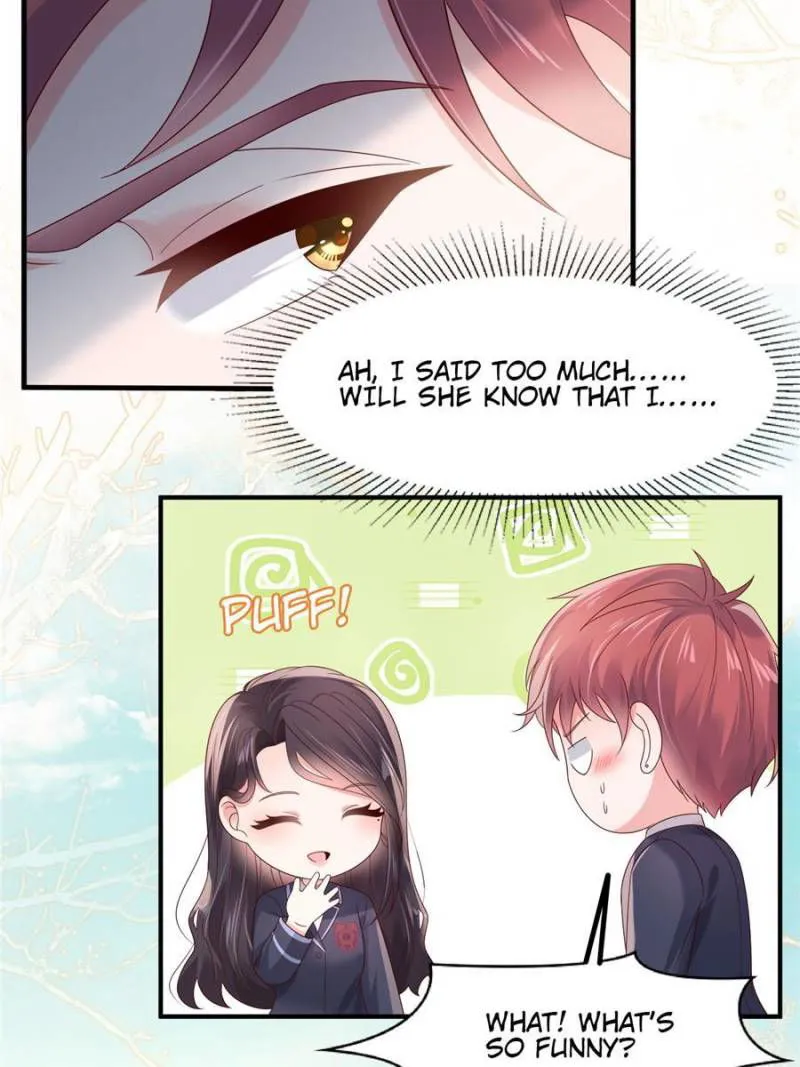Resurrection Reunion: The Exclusive Love Chapter 105 Online - página 3