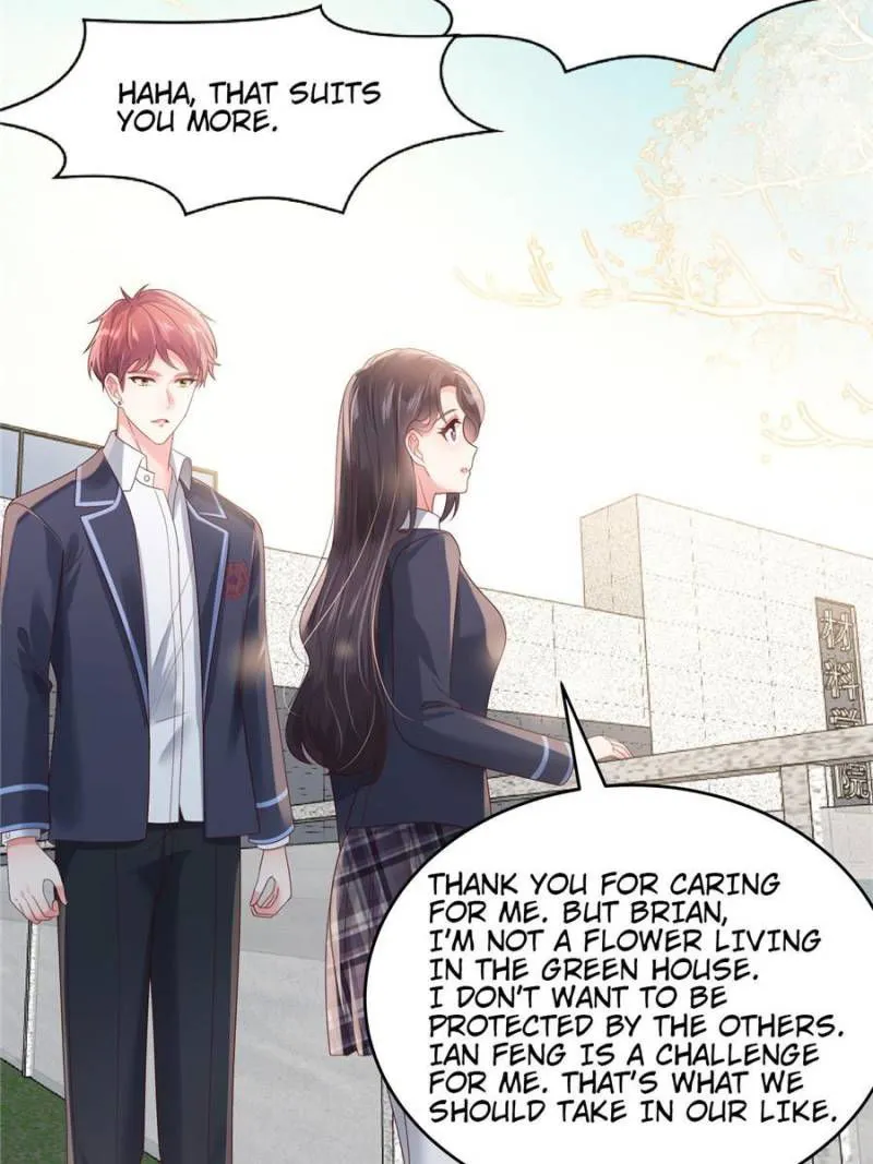 Resurrection Reunion: The Exclusive Love Chapter 105 Online - página 4