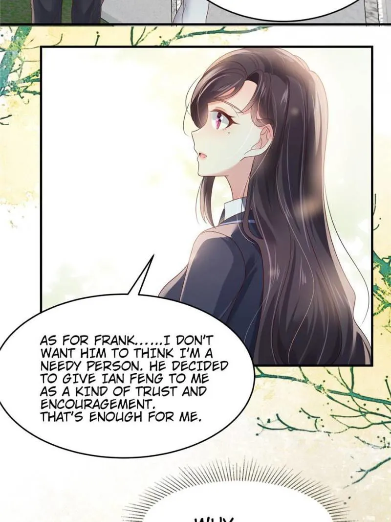 Resurrection Reunion: The Exclusive Love Chapter 105 Online - página 5