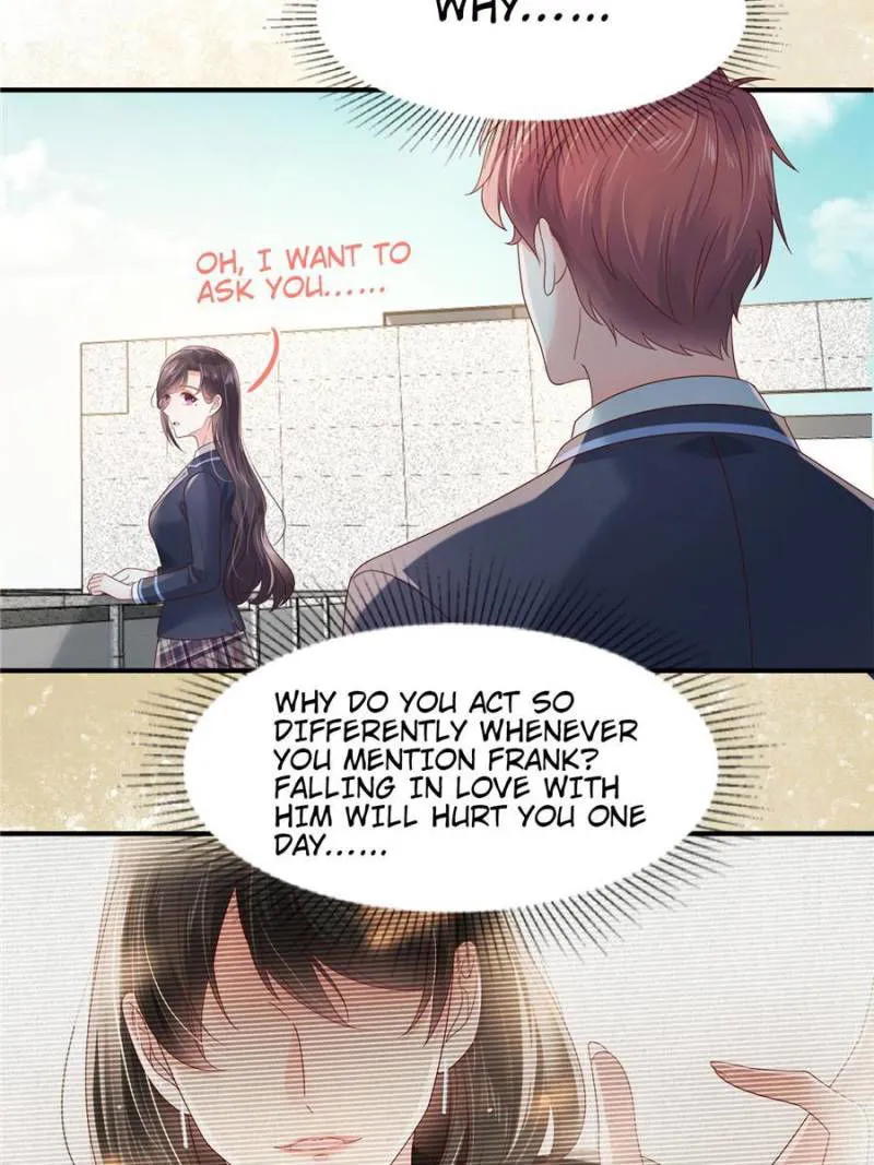 Resurrection Reunion: The Exclusive Love Chapter 105 Online - página 6