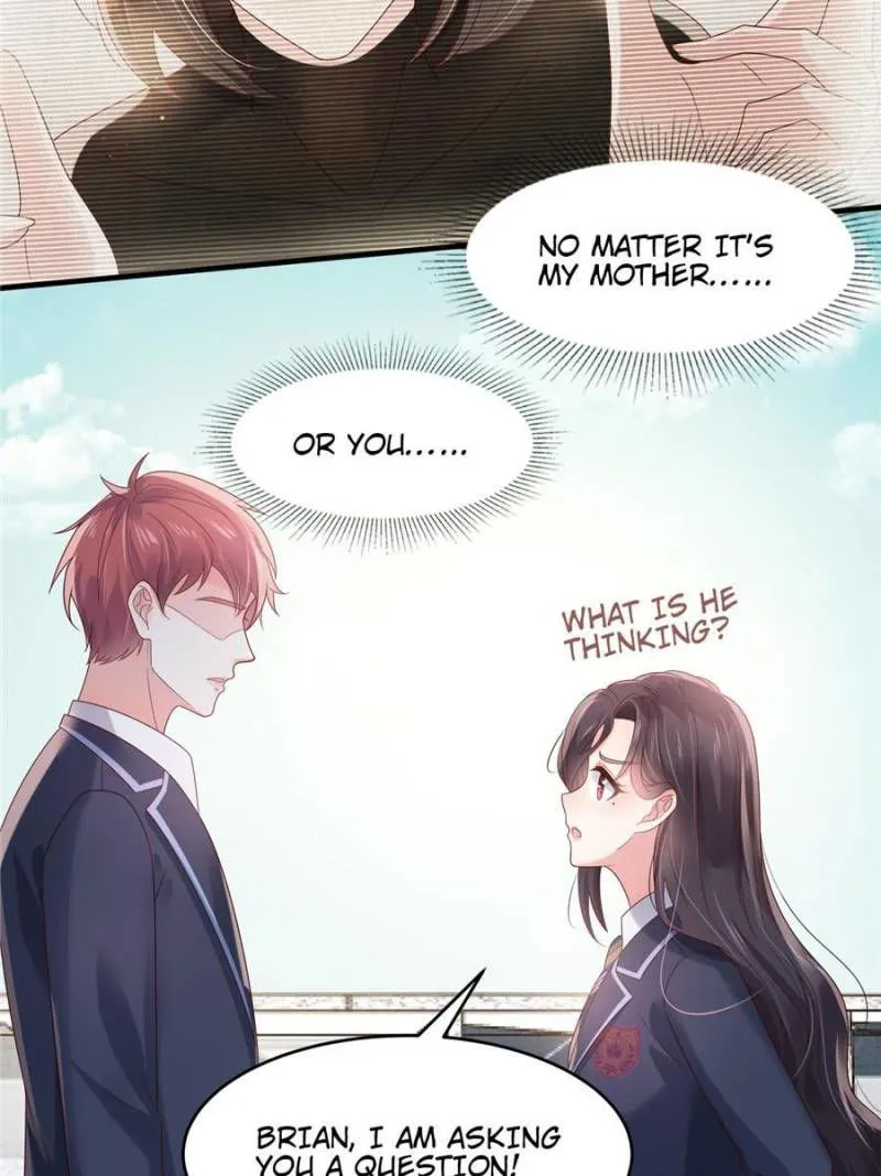 Resurrection Reunion: The Exclusive Love Chapter 105 Online - página 7
