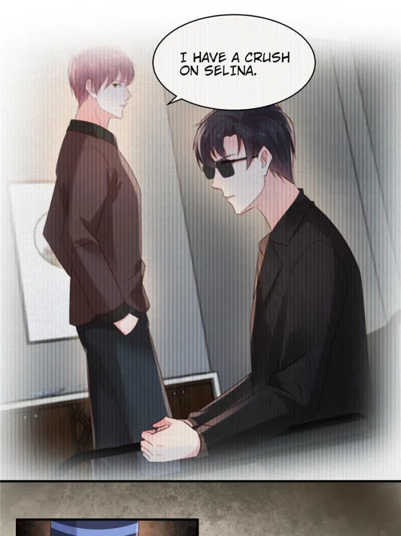 Resurrection Reunion: The Exclusive Love Chapter 105 Online - página 10