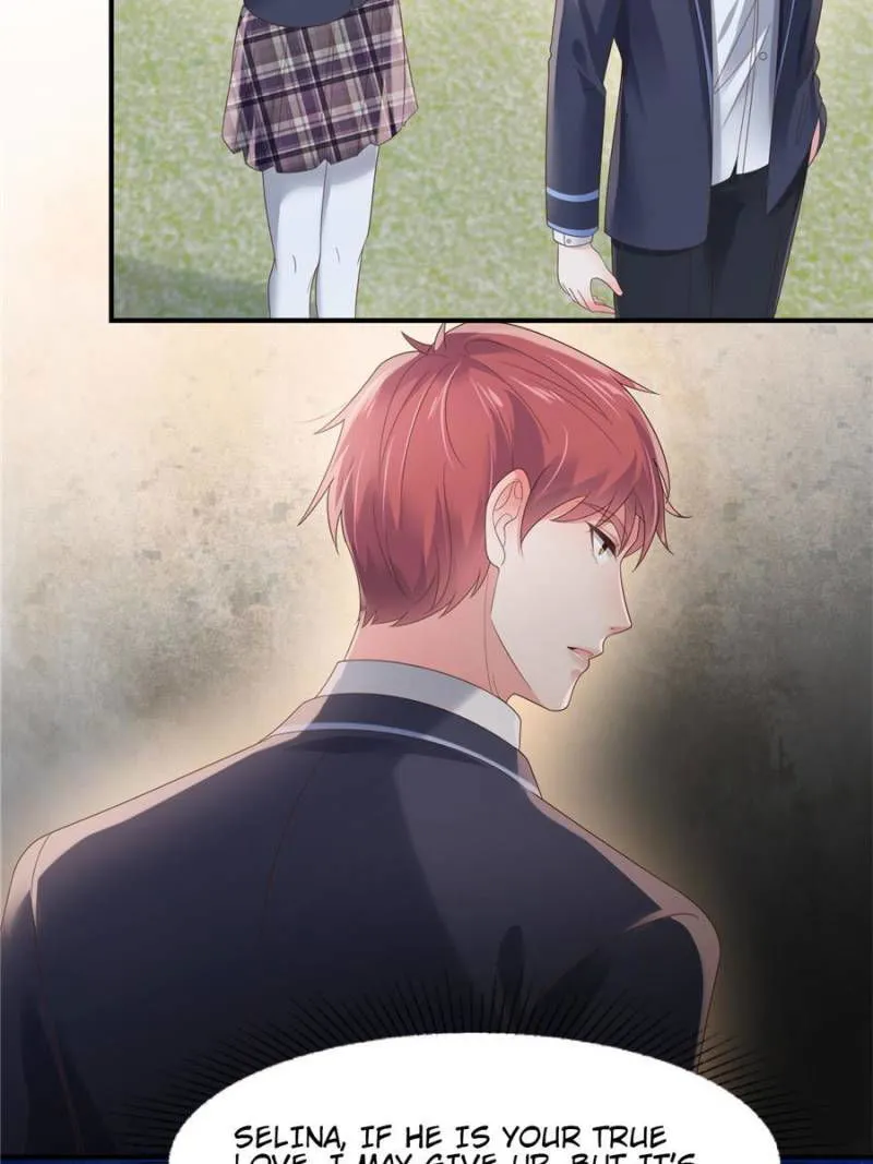 Resurrection Reunion: The Exclusive Love Chapter 105 Online - página 12