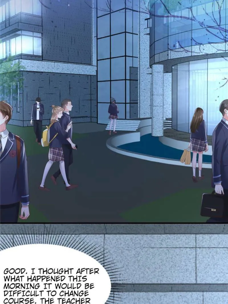 Resurrection Reunion: The Exclusive Love Chapter 105 Online - página 14