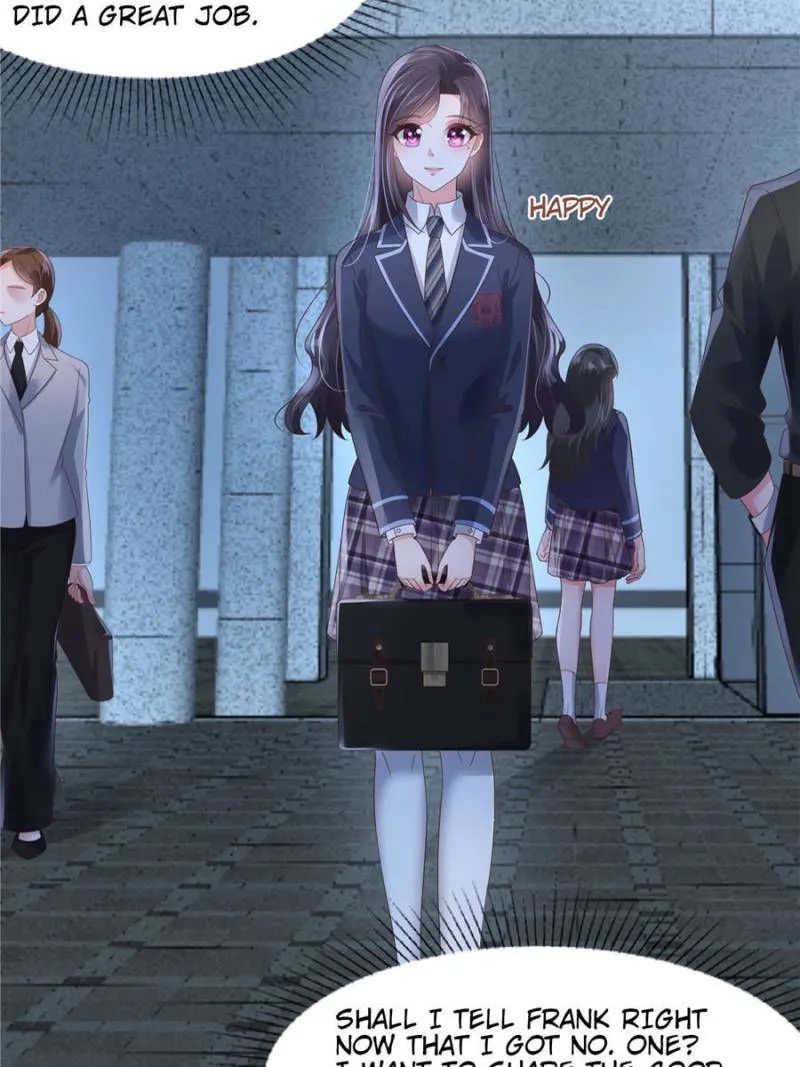 Resurrection Reunion: The Exclusive Love Chapter 105 Online - página 15