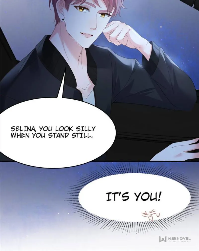 Resurrection Reunion: The Exclusive Love Chapter 105 Online - página 18