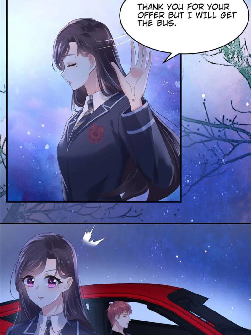 Resurrection Reunion: The Exclusive Love Chapter 105 Online - página 21