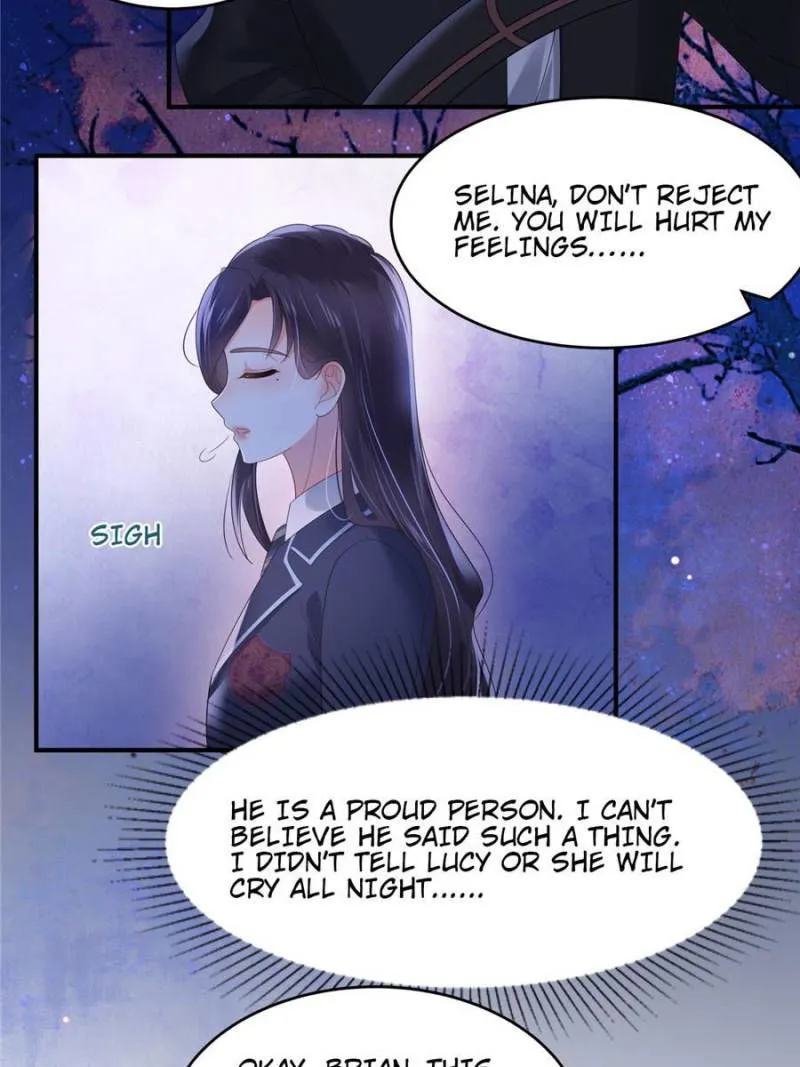 Resurrection Reunion: The Exclusive Love Chapter 105 Online - página 23