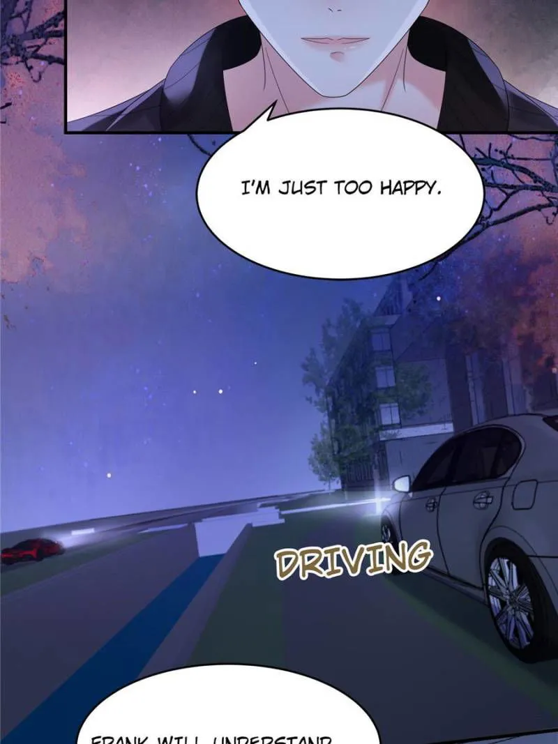Resurrection Reunion: The Exclusive Love Chapter 105 Online - página 25
