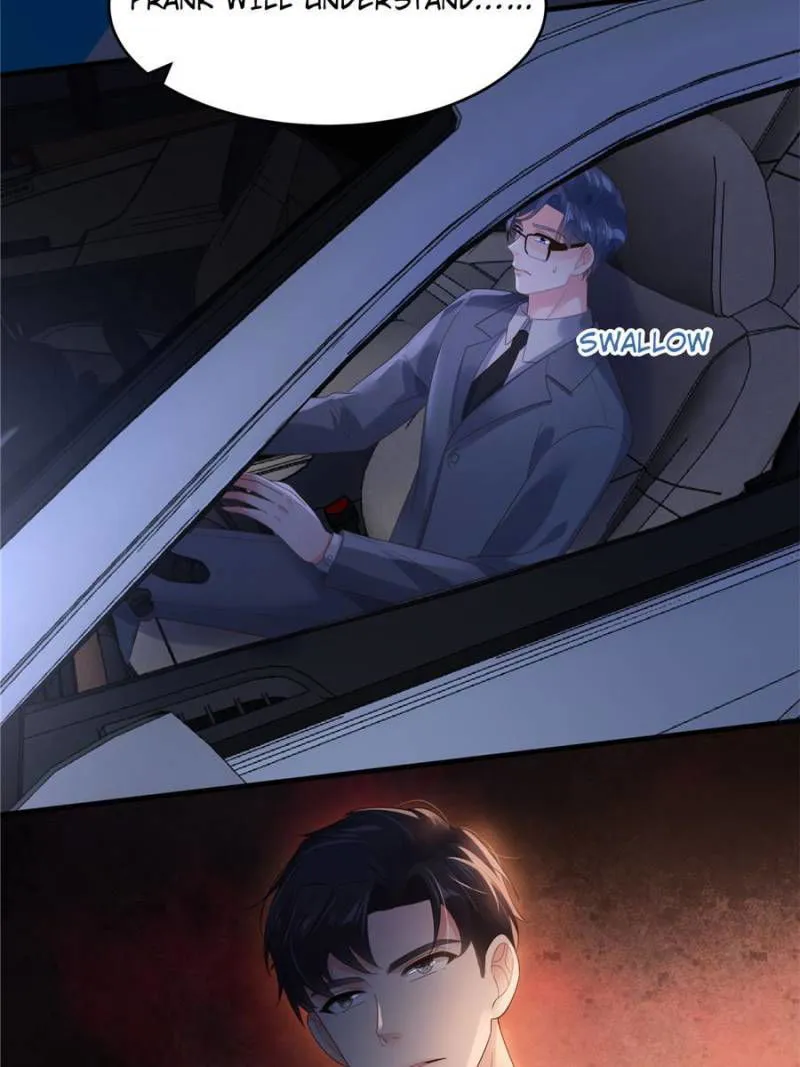 Resurrection Reunion: The Exclusive Love Chapter 105 Online - página 26