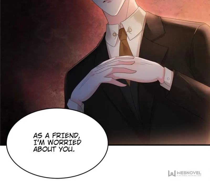 Resurrection Reunion: The Exclusive Love Chapter 105 Online - página 27