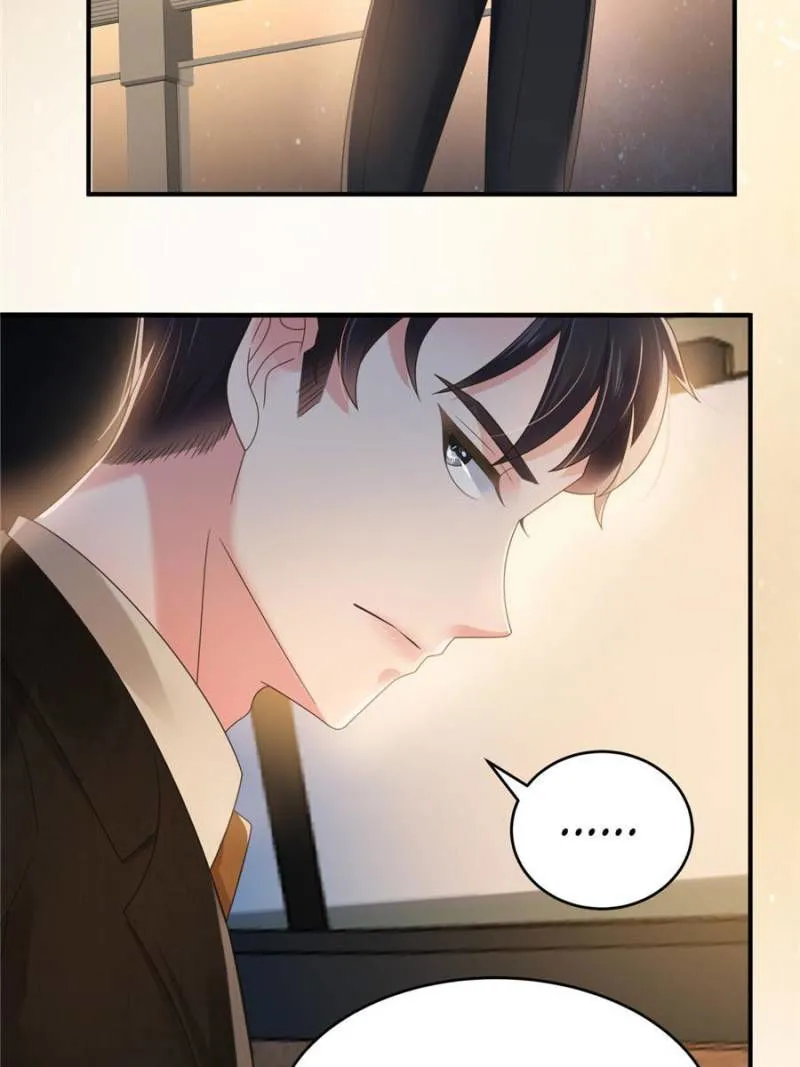 Resurrection Reunion: The Exclusive Love Chapter 106 Online - página 6