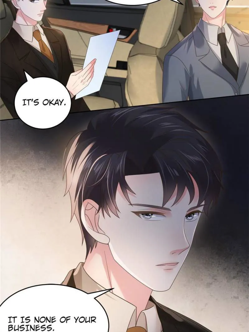 Resurrection Reunion: The Exclusive Love Chapter 106 Online - página 9