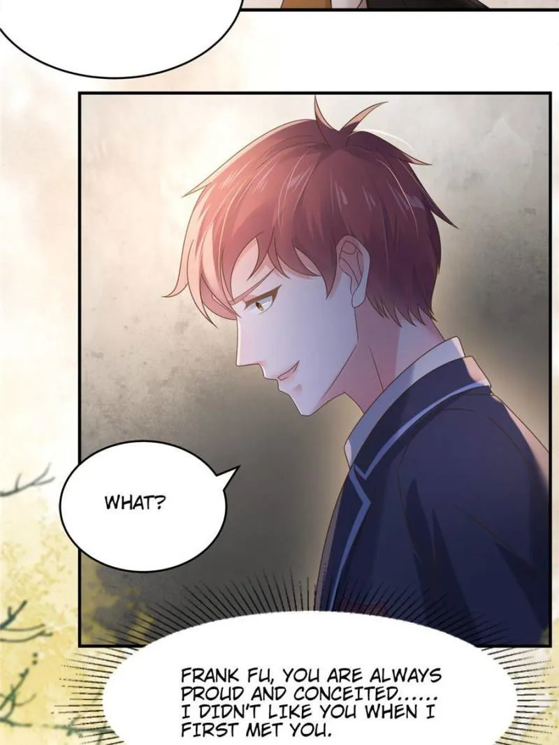 Resurrection Reunion: The Exclusive Love Chapter 106 Online - página 10
