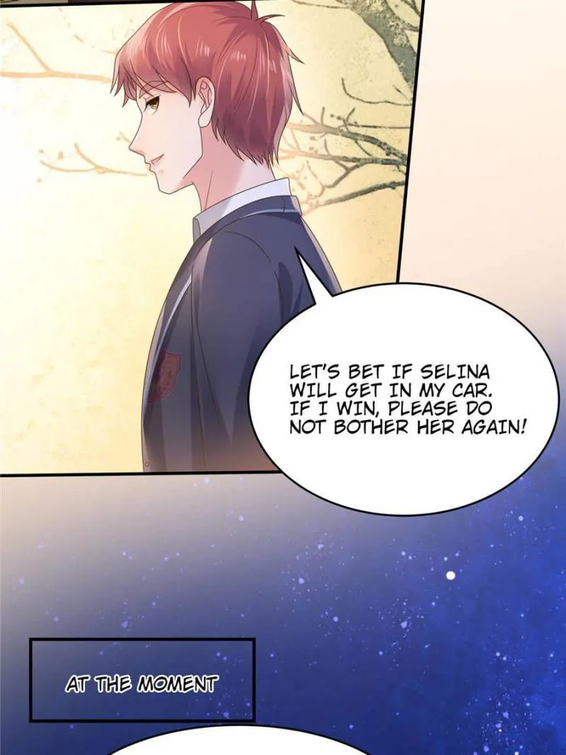 Resurrection Reunion: The Exclusive Love Chapter 106 Online - página 14