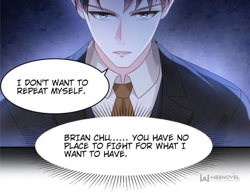 Resurrection Reunion: The Exclusive Love Chapter 106 Online - página 16