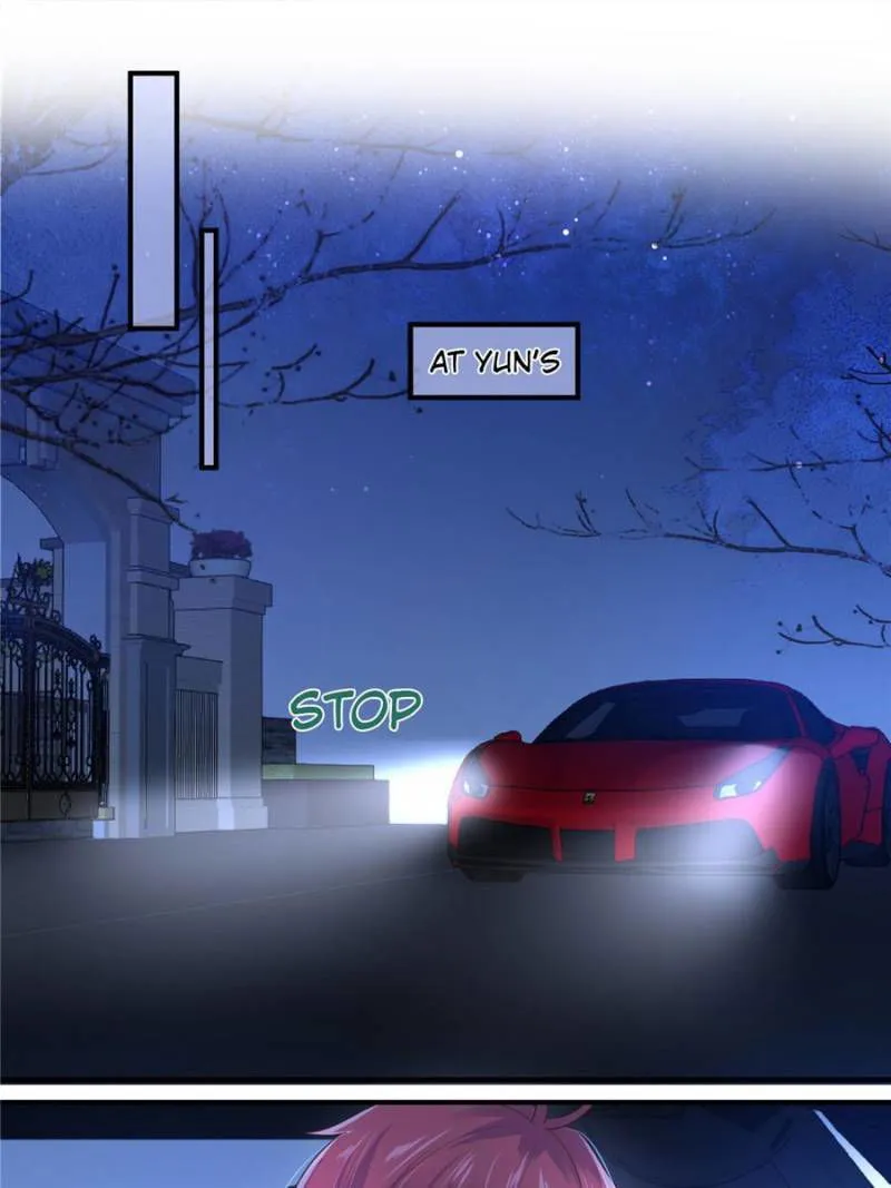 Resurrection Reunion: The Exclusive Love Chapter 106 Online - página 17