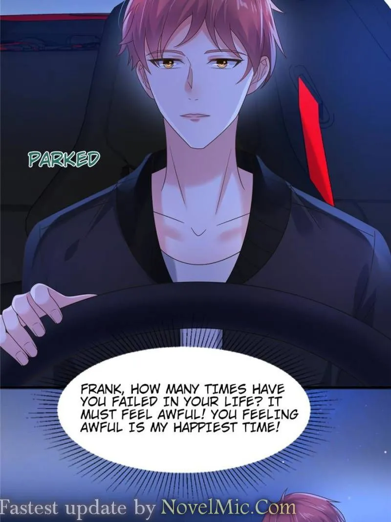 Resurrection Reunion: The Exclusive Love Chapter 106 Online - página 18