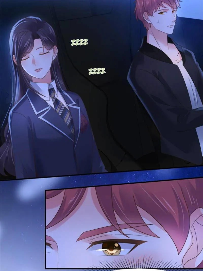 Resurrection Reunion: The Exclusive Love Chapter 106 Online - página 19