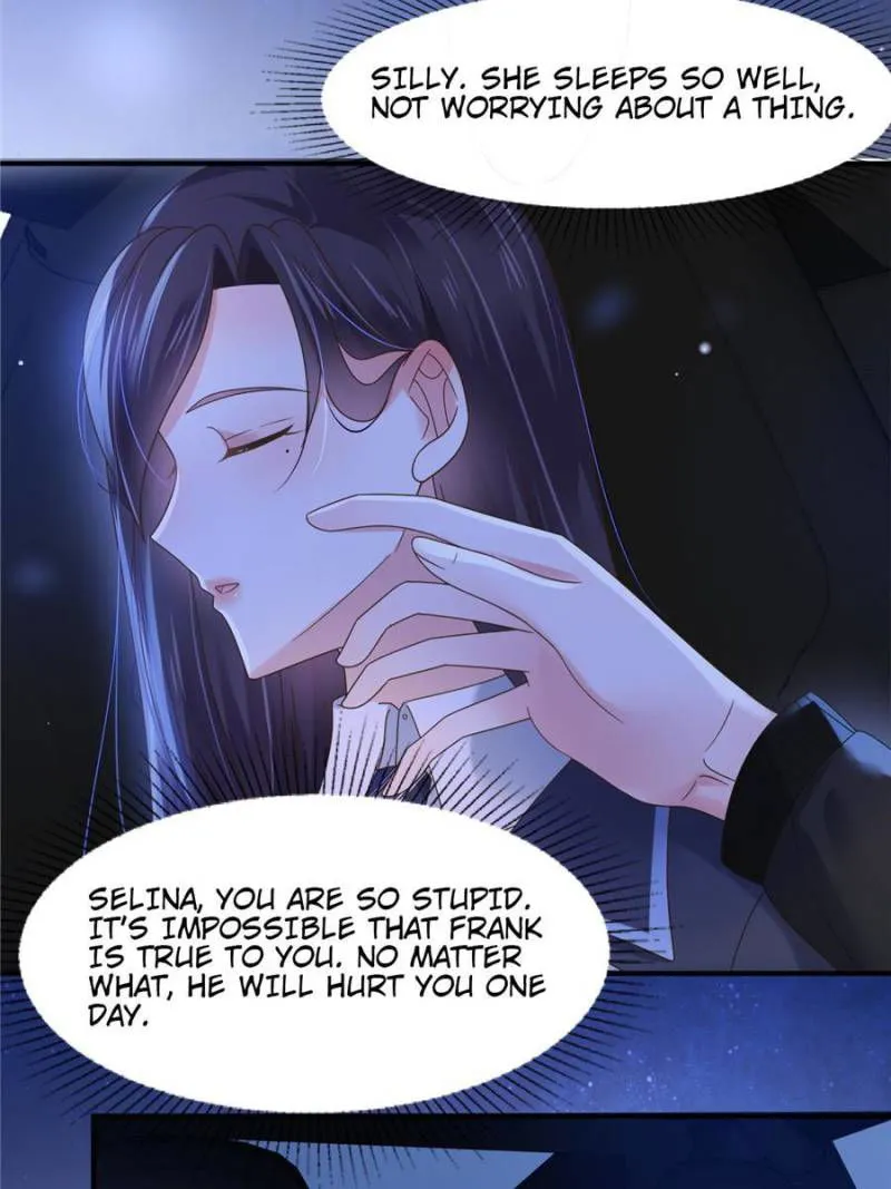 Resurrection Reunion: The Exclusive Love Chapter 106 Online - página 20