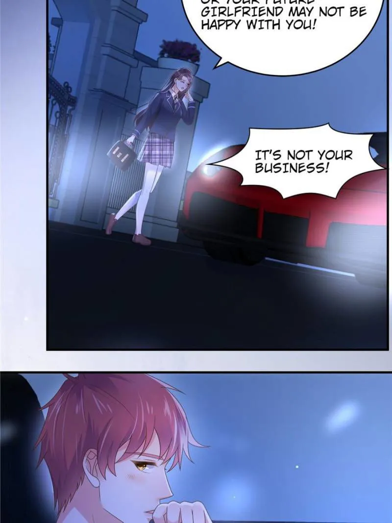 Resurrection Reunion: The Exclusive Love Chapter 106 Online - página 23