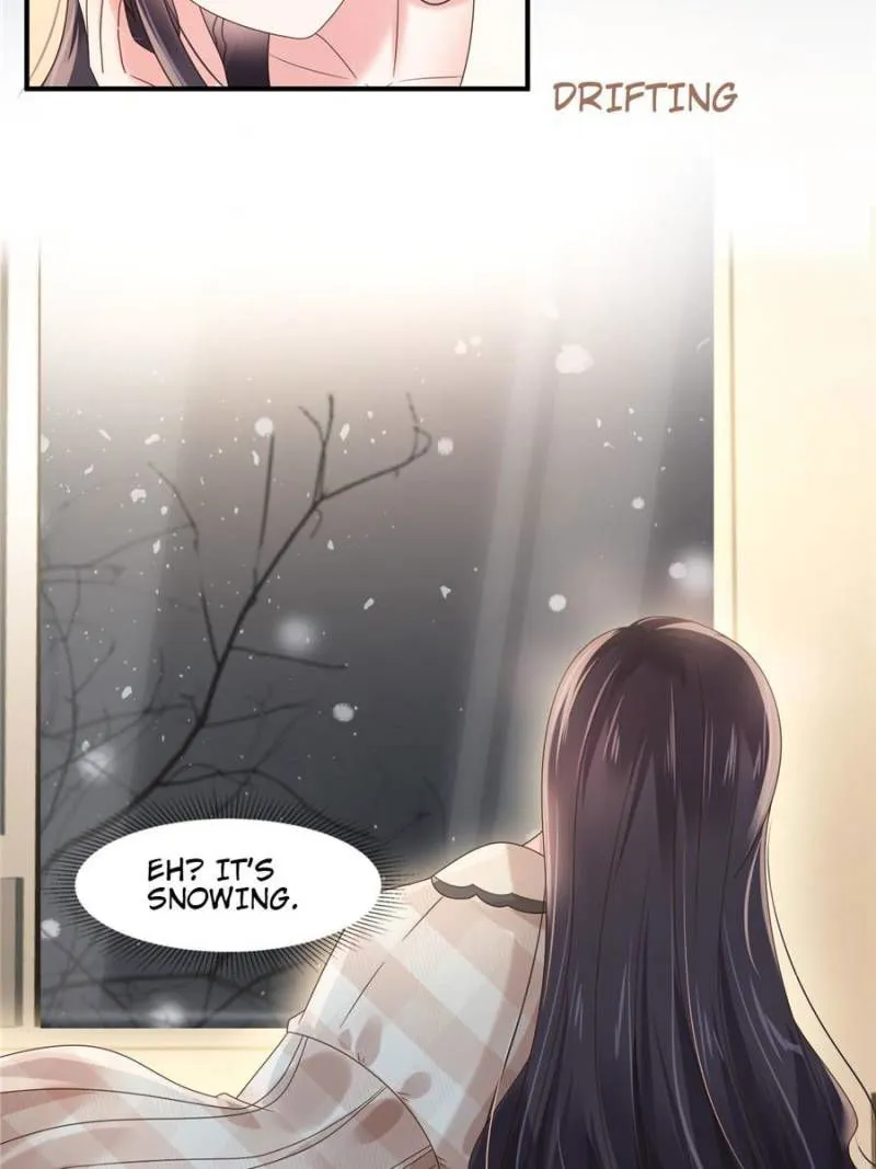 Resurrection Reunion: The Exclusive Love Chapter 106 Online - página 27