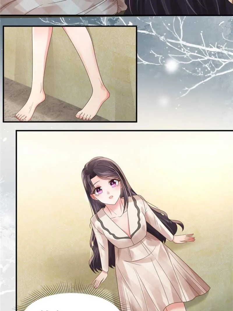 Resurrection Reunion: The Exclusive Love Chapter 106 Online - página 28