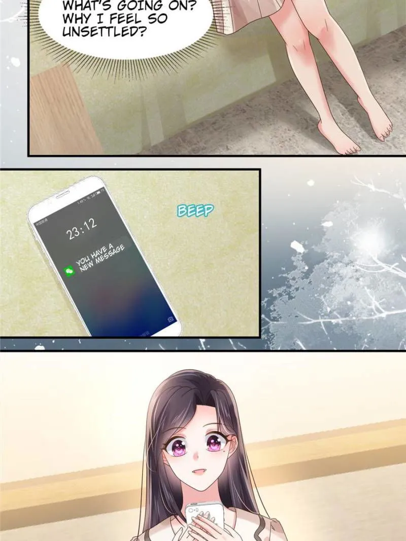 Resurrection Reunion: The Exclusive Love Chapter 106 Online - página 29